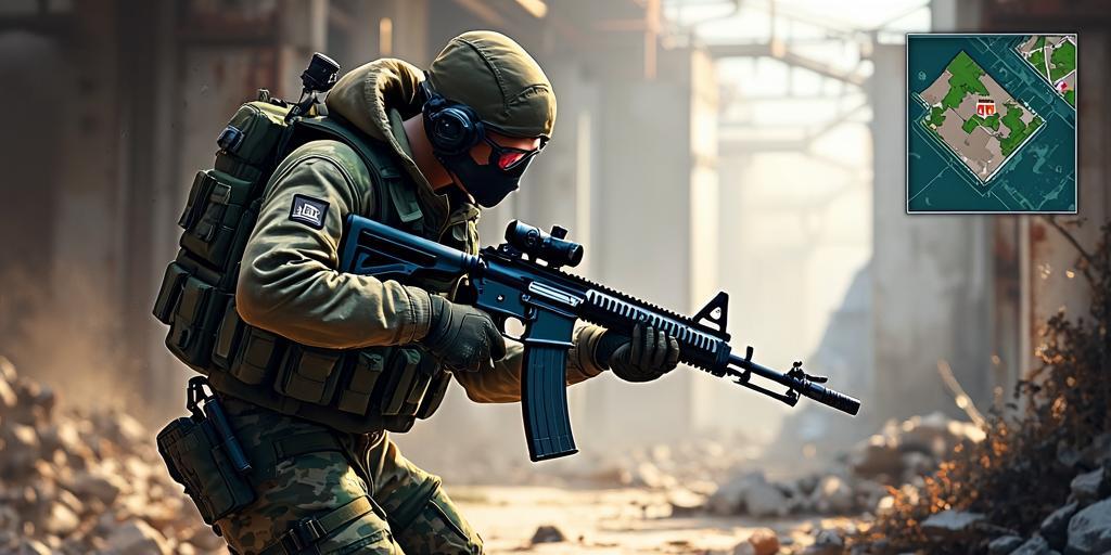 和平精英辅助【天之蓝一体直装】全屏透视 锁头自瞄 子弹追踪 物资显示 车辆加速 人物飞天 皮肤美化