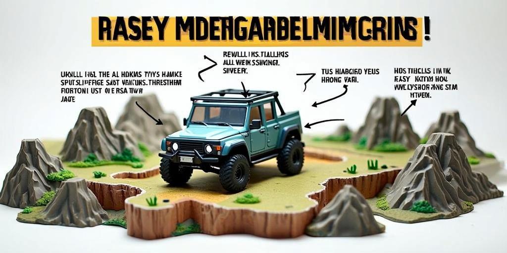 和平精英《番茄追踪》辅助